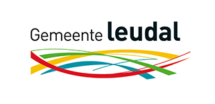 logo Leudal